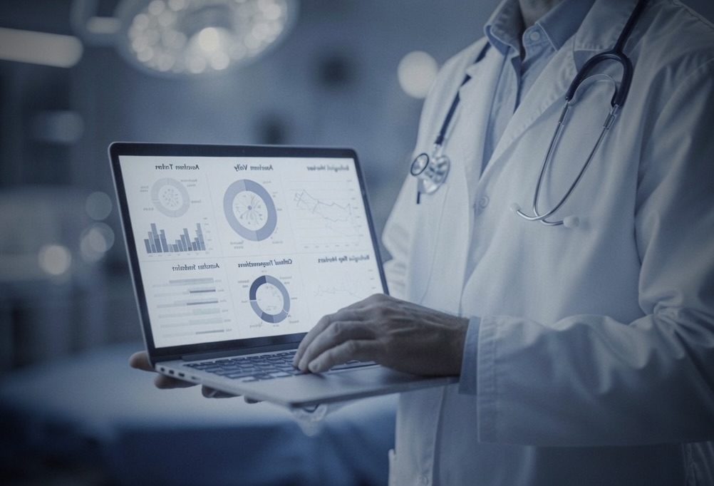 Euromedical